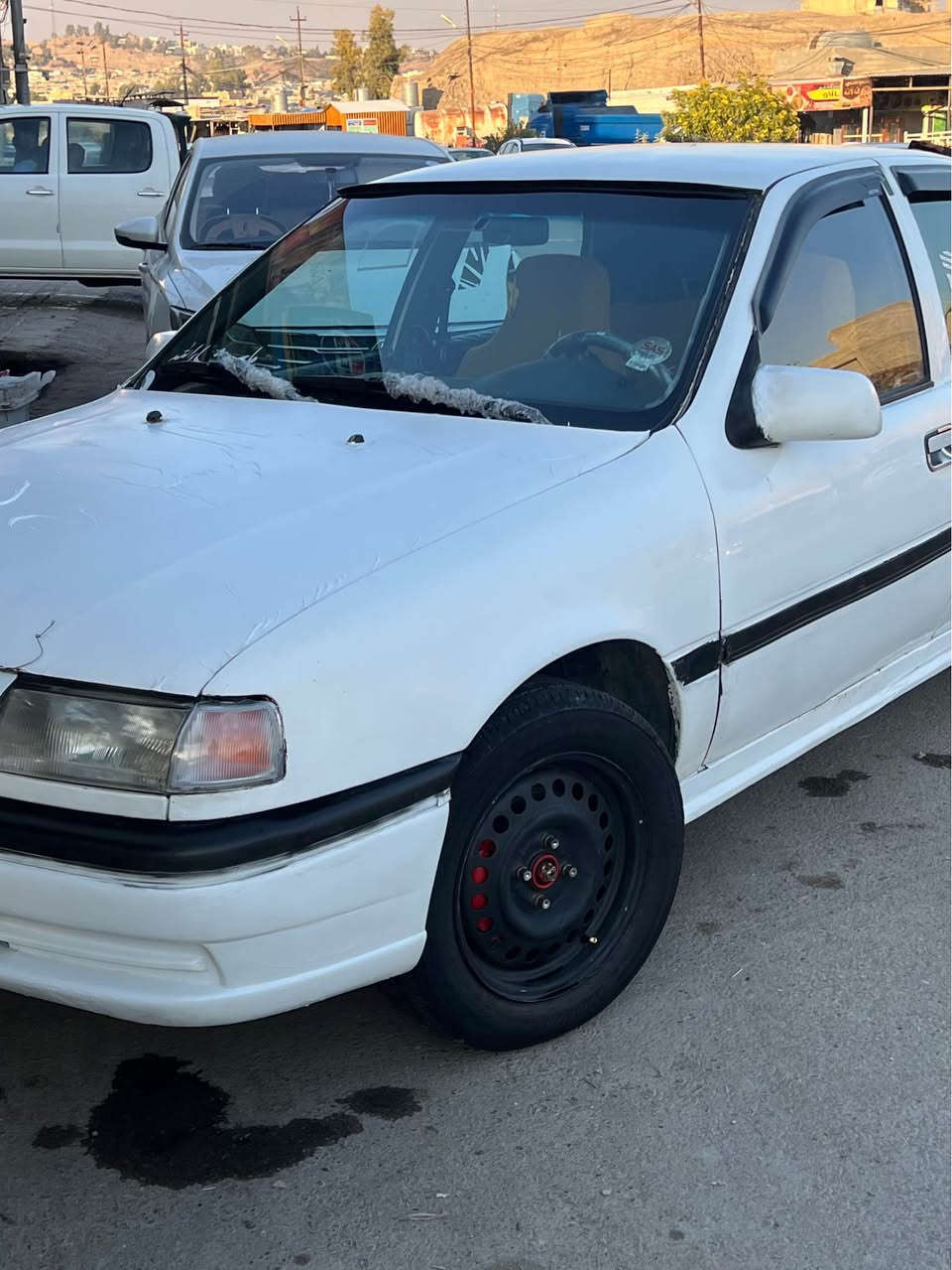 *********** كويسينجاك, أربيل
