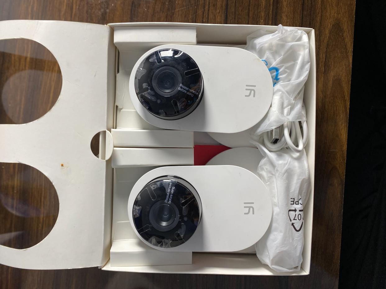 سلام عليكم غراض امزون باسعار مناسبه وتوصيل عدنه لكل العراق ب 5 بس ولاسعار كلهن مذكوره بل صور للاستفسار اكثر : ***********
