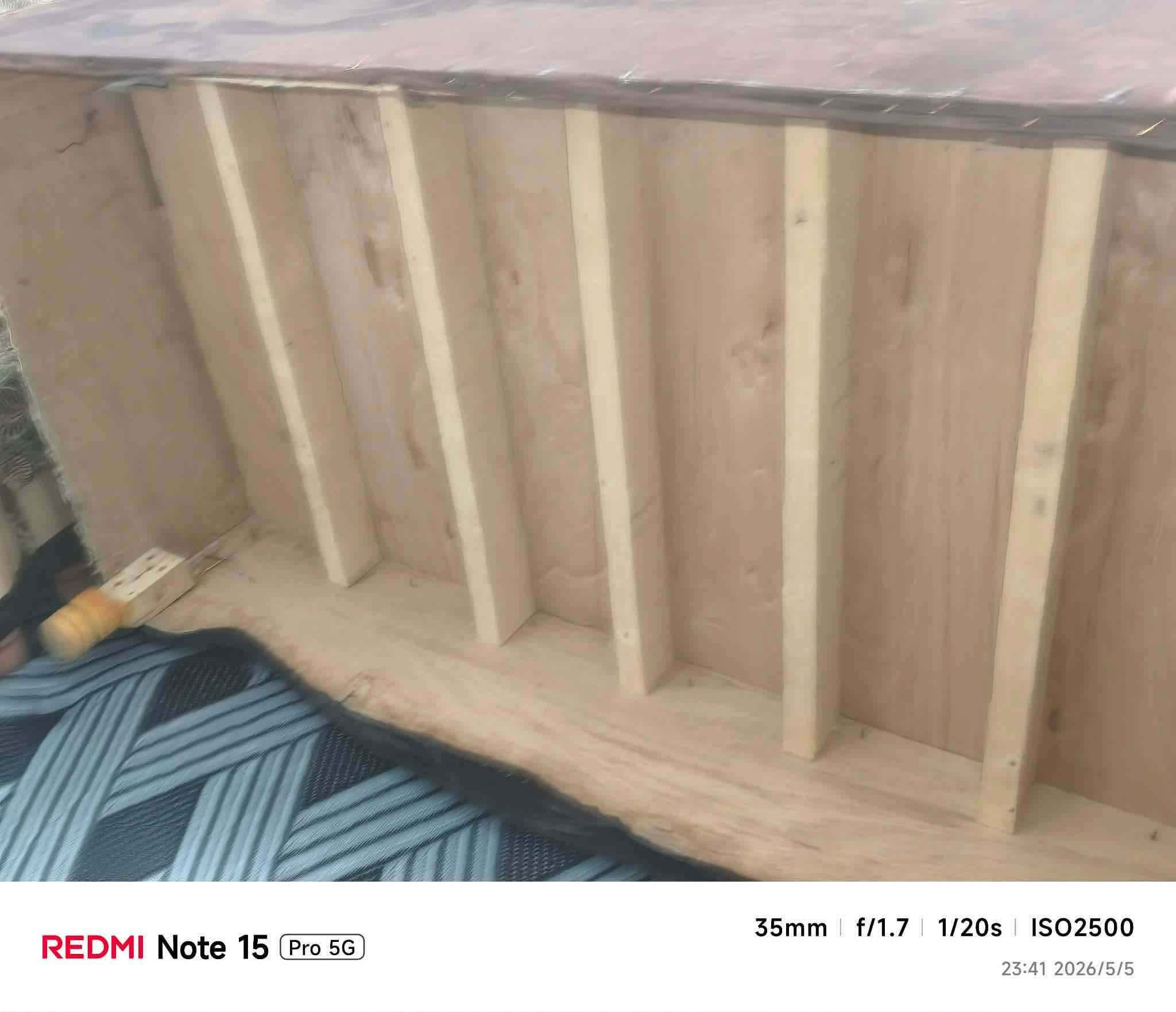 طخم ديوان عراقي ثقيل ست امتار السعر200


**إذا كنت صاحب هذا الإعلان وتريد حذفه لأي سبب، رجاءا أرسل رسالة إلى الدعم الفني**