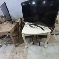 شاشات أصلية • مستعملة • الزبيدية