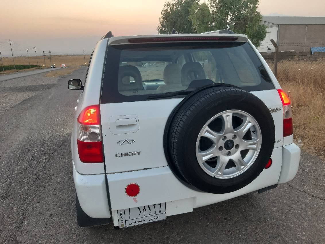 به ناو خواى كه وره اوسياره كير ومكينه به شه رت ناو زه رده سه نوي أصلي باكه نه ى مرور بو كراوه هيج غرامة نيه به شه رتى حاسيبه او ليات به خ عام بي وركران فول مواصفات راقم موبايل *********** أربيل, العراق
