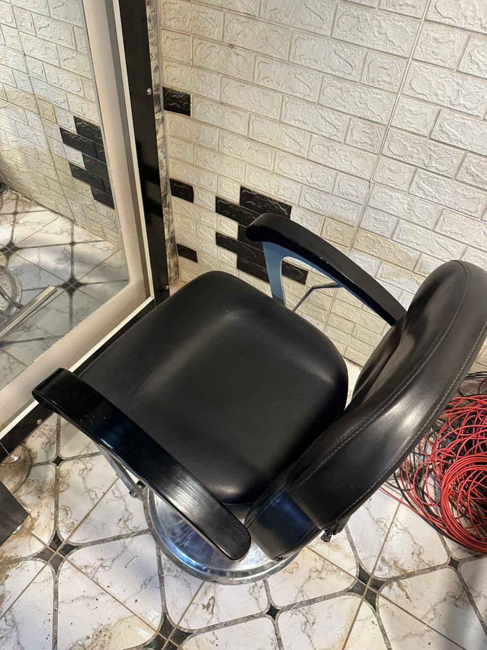 لبيع ستخدام قليل موجودات بنجف


**إذا كنت صاحب هذا الإعلان وتريد حذفه لأي سبب، رجاءا أرسل رسالة إلى الدعم الفني**