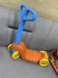 العاب • مجموعة
