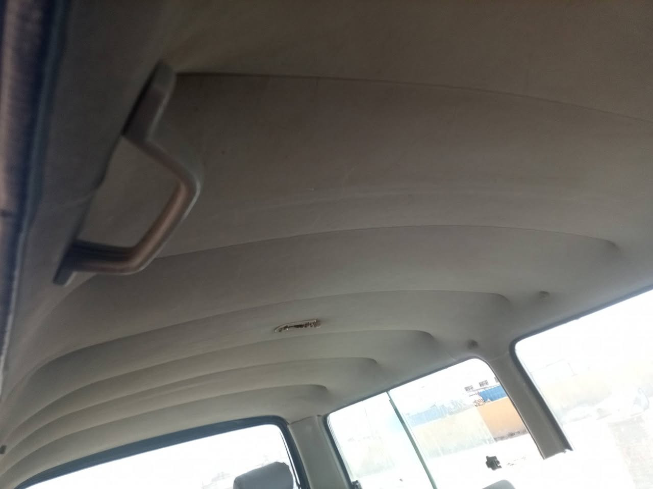 سلام عليكم كيه هايسه  محرك ونجي  سياره محركه بي تنقيص رقم نكليزي  ذي قار  شواصي  كلشي مابيهن شرط بيه قليل خياس بس صفحه ثانيه   بس واحد بي قليل كلش  مداور ثاني يوم  سعر 23 وبيه مجال


**إذا كنت صاحب هذا الإعلان وتريد حذفه لأي سبب، رجاءا أرسل رسالة إلى الدعم الفني**