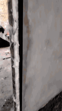 كادر وخلفه شغلنه علمتر بليوميه مقطوعه بليعجبك اتصل *********** وخاص موجود مكاني ناصريه مركز سعر
