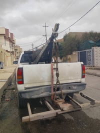 سلفادور • ٢٠٠٦ • مزاد الداخلية