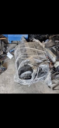 محرك وكير • حجم ٥٢٨ • ورقة العنوان