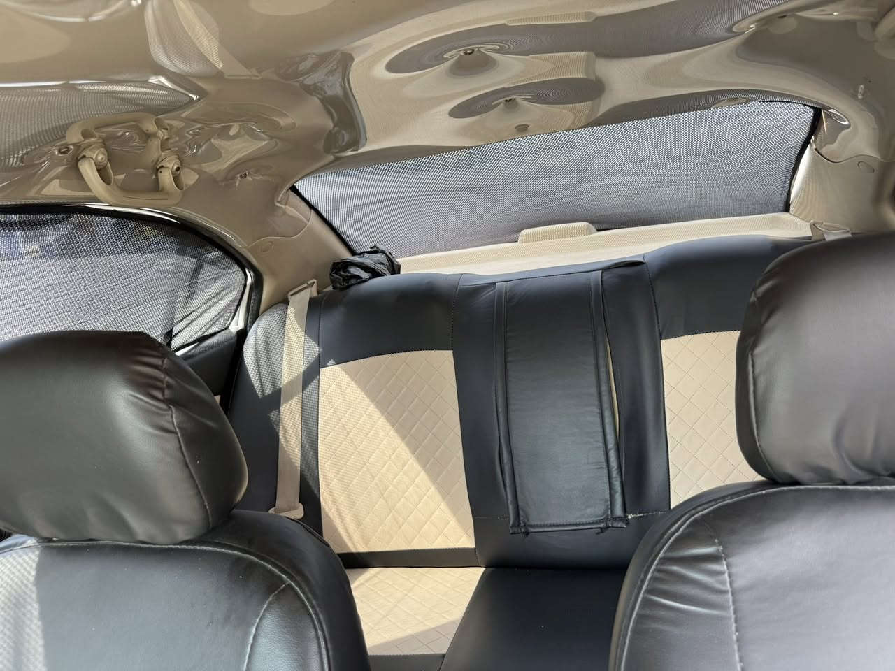 كيا اوبتيما 2009 للبيع
كير مكينه 2000 دوش  حداديه جديدة

تبريد تدفئة شغاله تخم تاير جديد سياره با أسمي رقم  نكليزي بغداد 
بيهه صبغ بي هلال جاملغ خلفي فقط سياره مكفوله 
مكانك كوت  -

السعر 127وبيها مجال 
للاستفسار ‏‪***********
