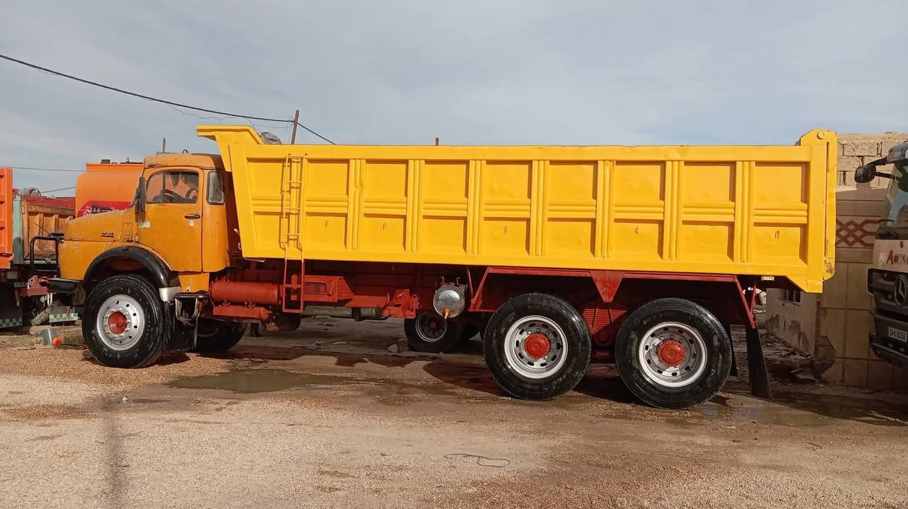 أهلاً وسهلا بكم في معرض الوطن ✨
معرض_الوطن_البيع_وشراء_المعدات_ثقيله🚛🚜🏗

للبيع اقجم سكس بلادي 
موديل 74
كير 150
مجموعه جي اف بس اكسلات البي 97
مكينه نضيفه مكفوله 
تخم تاير ويل باتري 

سياره جاهزه العمل ما ناقصها اي شي كبل الشغل 

***********📞📲

***********📞📲

***********📞📲

صفحه التيك توك         c.f2e
