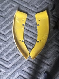 قطع غيار جارجر • موديل حديث • الناصريه مركز المدينه