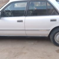 مارك كربلائي ٩٣ للبيع  مكفول من الكصه ونقل جثه والأصوليات بأسمي كيرمحر...