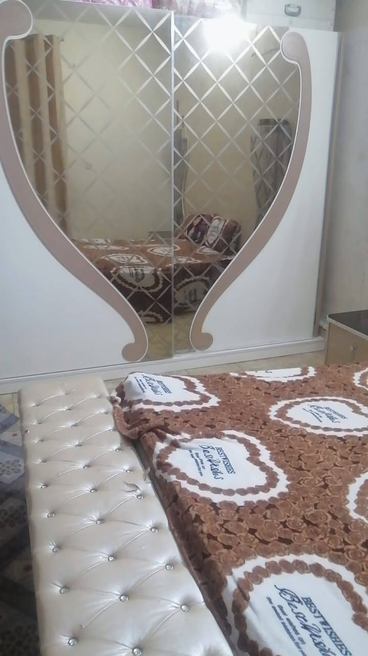 غرفه تركيه للبيع ب ٤٠٠ وبيها مجال للشراي


**إذا كنت صاحب هذا الإعلان وتريد حذفه لأي سبب، رجاءا أرسل رسالة إلى الدعم الفني**