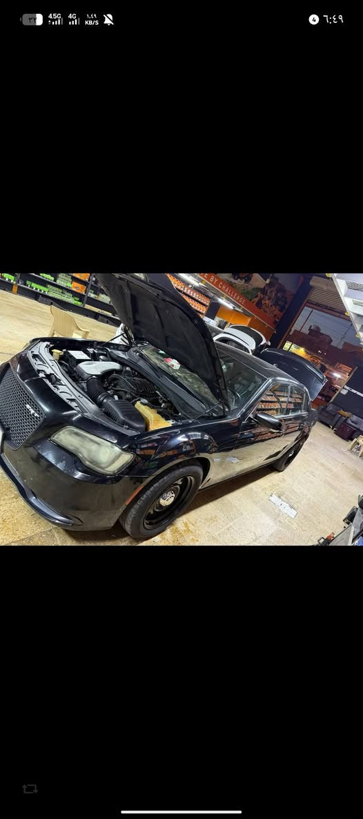 السلام عليكم وبامه 17اصل فول مواصفات وارد امريكي حادث جاملغ وبنيد بدون دواخل مراوس وبيع ***********
