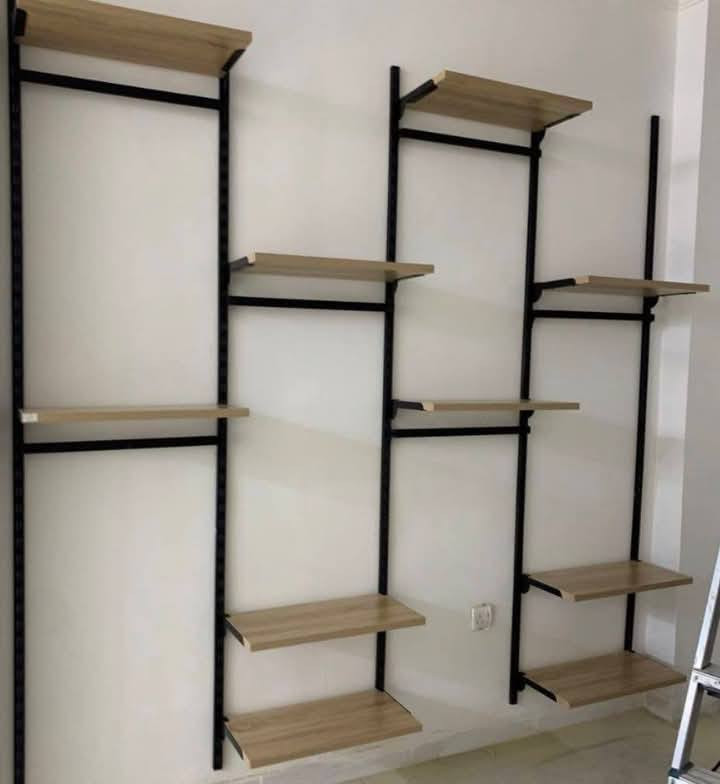 اللهم صل على محمد وآل محمد
تفاصيل ستفسار حجز وآت ساب ***********📲📲📲📲

زورو صفحتنا معرض المهيب التجاره مستلزمات محلات 🏬 الديكور 

متوفر لدينا جميع انواع مستلزمات محلات 🏬 الديكور و الملكان التركي رجالي نسائي اطفال 👦 

تعاليق  ملابس 🧥🧥🧥

ستاندات ملابس 🕺🕺🕺

رفوف خشب 🪵🪵🪵

متوفر توصيل لجميع محافظات العراق 🇮🇶 

خلال 24 ساعه 

فقط راسل وات ساب ***********📲📲🙏
