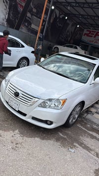 افلون • ٢٠٠٩ • خليجية