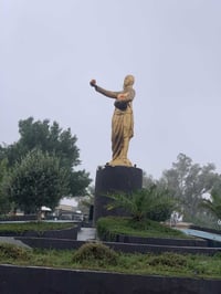 بعقوبة الجديدة • بيت للإيجار • ٢٠٠م