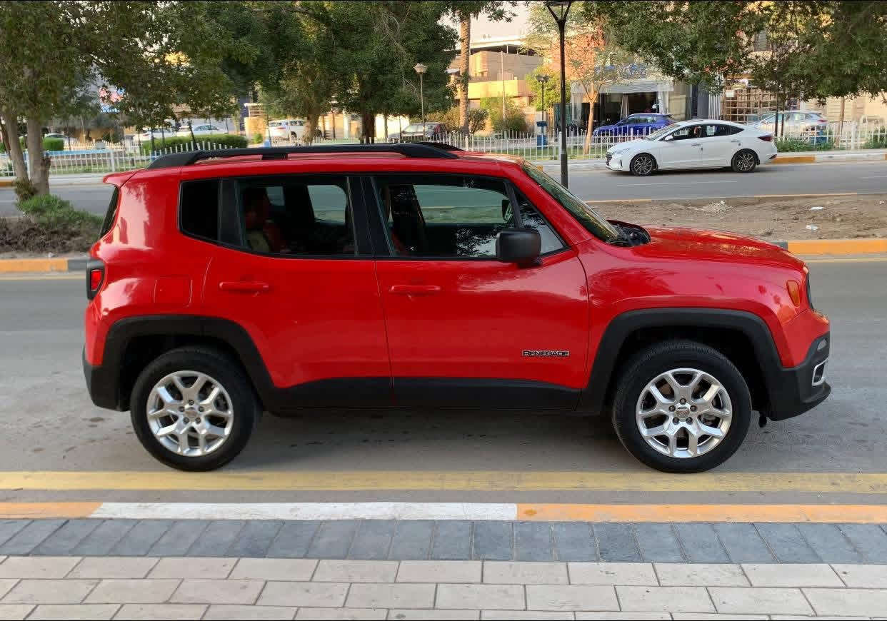 موديل ١٨ صبغ الدعاميه الكدام فقط بدون بارد  السعر ١٢.٠٠٠$ مكاني بغداد اليرموك


**إذا كنت صاحب هذا الإعلان وتريد حذفه لأي سبب، رجاءا أرسل رسالة إلى الدعم الفني**