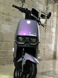 ماطور شحن ريان مواصفاته معروفه  للبيع  تفاصيل 07769481559 سعر 770