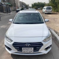 اكسنت خليجي • ٢٠١٩ • ٩٣ الف