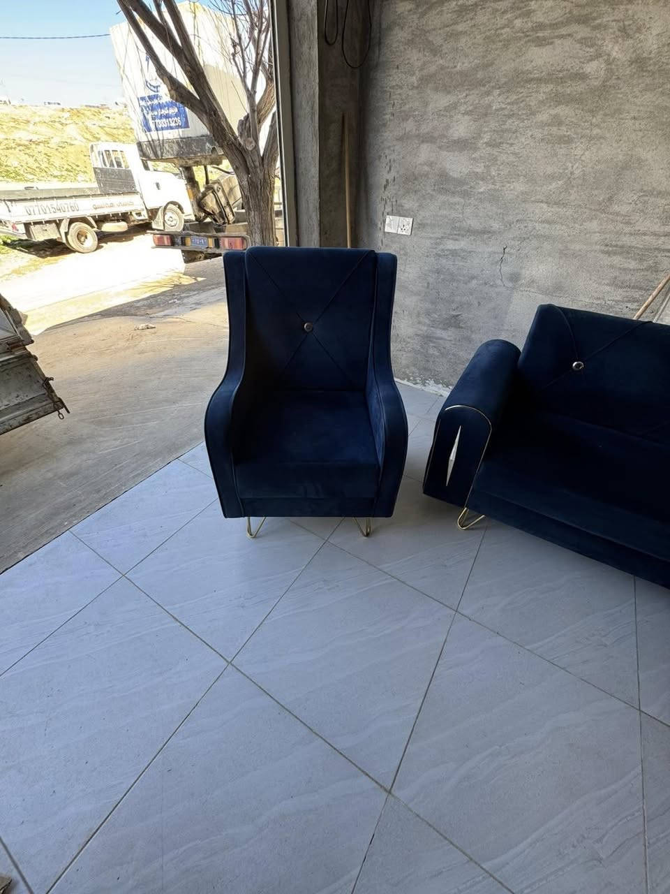 تاقمی قەنەفە ئیلی دەسکرد ١٠ نەفەری زۆرپاکوو خاوینە بۆفرۆشتن  سلیمانی ڤایبەر وەتس ئاپ  ***********
