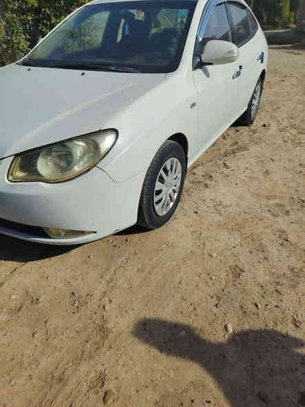 سلام عليكم 
أخوان مكلف بل نشر اتصال ابصاحب العلاقة
 هونداي النتره 
موديل 2010
كير محرك جدد كرهبايات كلهه شقاله
 تخم تاير السياره خير من الله 
رقم بغداد إنكليزي تحويل مباشر 
اسكن تاجي المشاهد 
رقم اهاتف ***********
