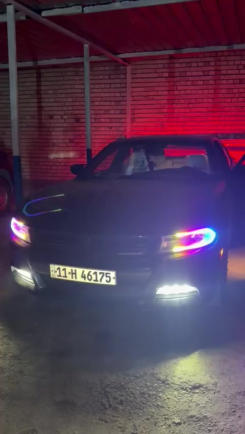 مازدات بلاديه فتحتهن من جارجر موديل ١٧ مربوط بيهن نشره نقص بس عدسات للبيع السعر ٣٥٠ بيهن مجال قليل اي شخط اي فطر ماكو نظيفات كلش(***********)
