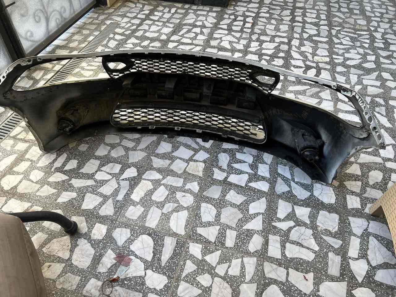 السلام عليكم دعاميه جارجر جيتي للبيع 
***********
