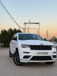 V6 ٣.٦ • ٢٠٢٠ • زيرو اربيل