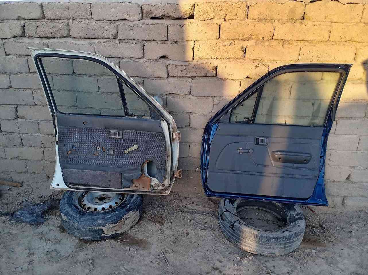 بيبان بيكم تيوته دبل قماره ويرهم دير  رقم ***********
