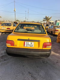 سايبا • ٢٠١٨ • عبيدي