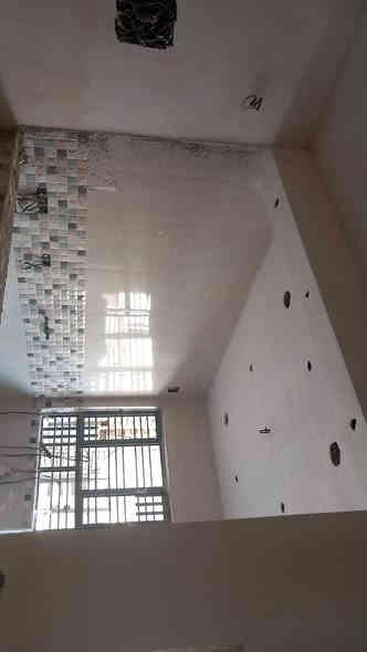 سلام عليكم
خلفه مبيضجي جص وبورك متفرق حاليا تفضل خاص وتدلل
جص وبورك المتر ٧
شغل بدون تخريج
بشرط شغل ما عاجبك فلوسك مرجوعه
لتزام بل عمل وال مصداقيه اهم شي
وبخدمت طيبين
مكاني بغداد زعفرانيه  《***********》
