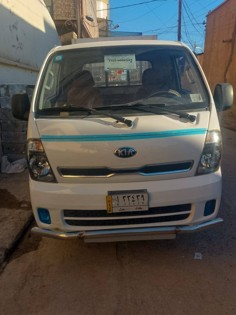 السلام عليكم يوجد كيه فحل البيع موديل 2014 ارقم سياره بغداد ومكان انبار قضاء هيت رقم الهاتف ‏‪***********‬‏
