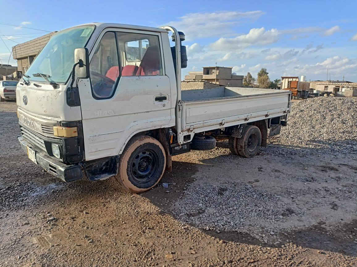 سلام عليكم كيا حمل رغم الماني ديالئ  مشروع وطني سعر 32 وبيه مجال ***********
