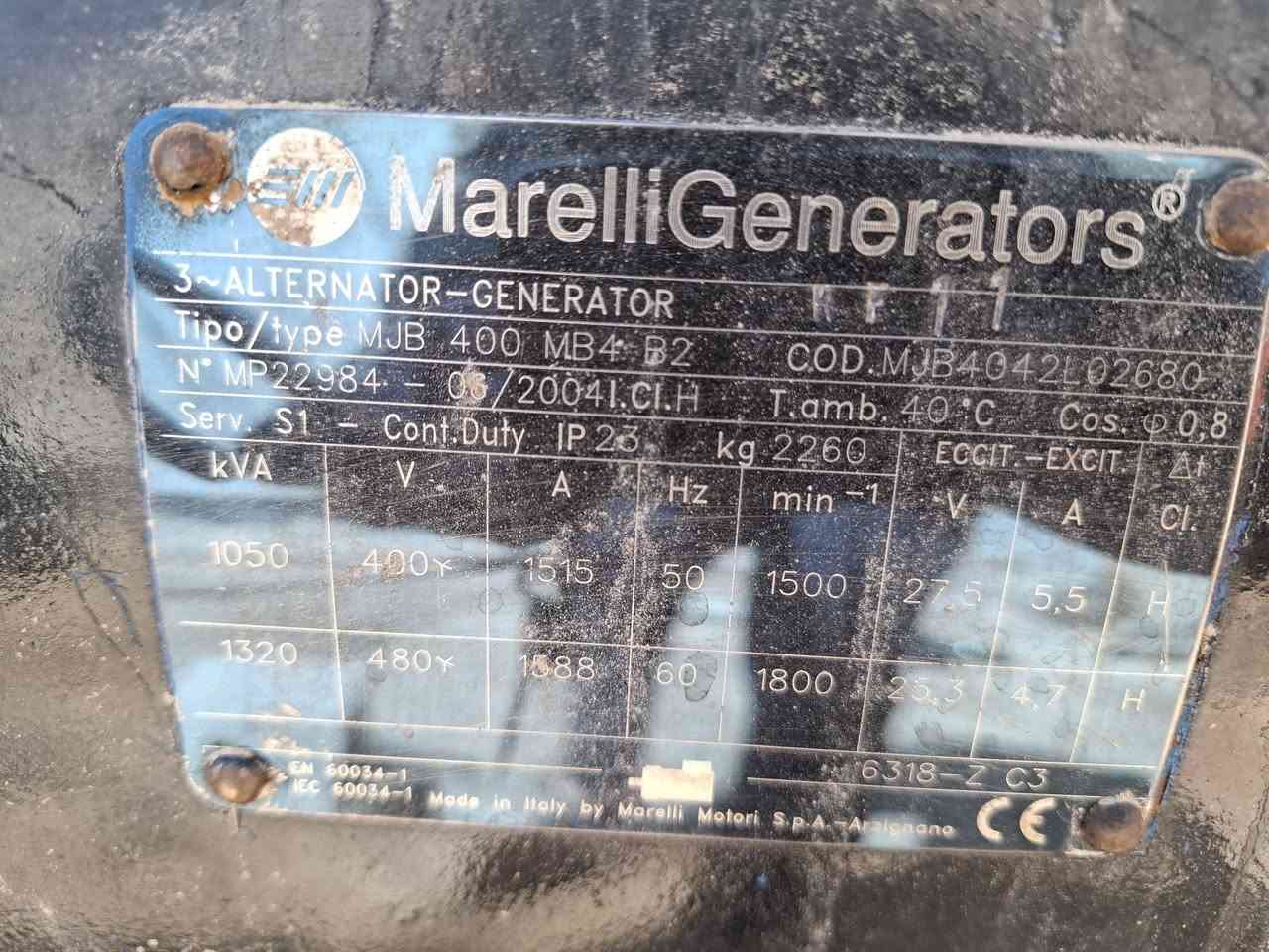 توليد ايطالي بلادي للبيع 1000 كيفي المكان ديالى ***********
