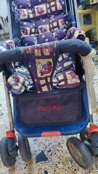 عربانه طفل للبيع مكاني حي اور 07732915300