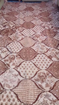 سجاد • ديكور