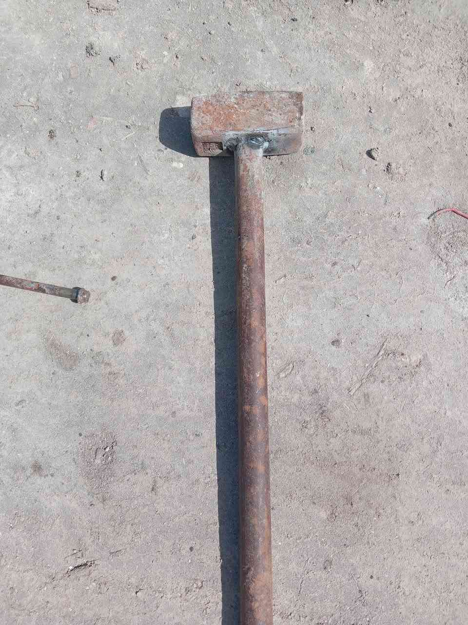 اخوان لحد يراسل سعر ثابت
الأغراض اصلي فخات على 6 طخماخ 5
مغسله السيارات شغاله نقص ماطور 26
*********** السماوه الوركاء خاص مقلق
