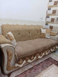 تخم 10 مقعد شغل عراقي  سعر 550 07716098767