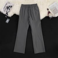 بجامة كتان • طول ١٠٠ • M-4XL