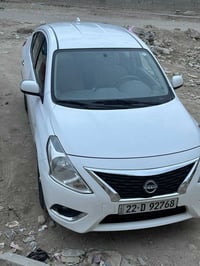 صني هندي • ٢٠٢٤ • كفاله عامه