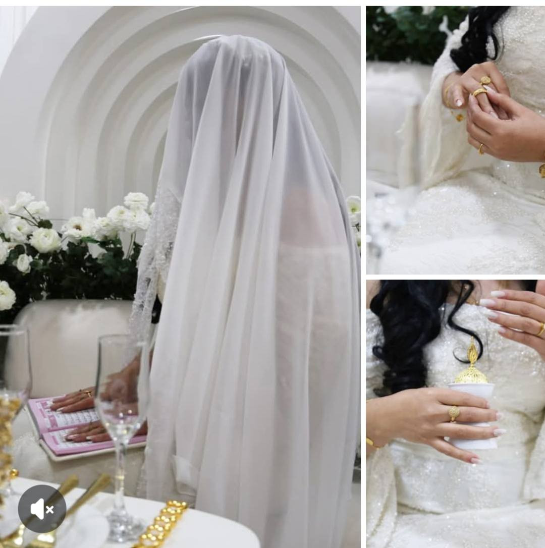 المصورة فرح


**إذا كنت صاحب هذا الإعلان وتريد حذفه لأي سبب، رجاءا أرسل رسالة إلى الدعم الفني**