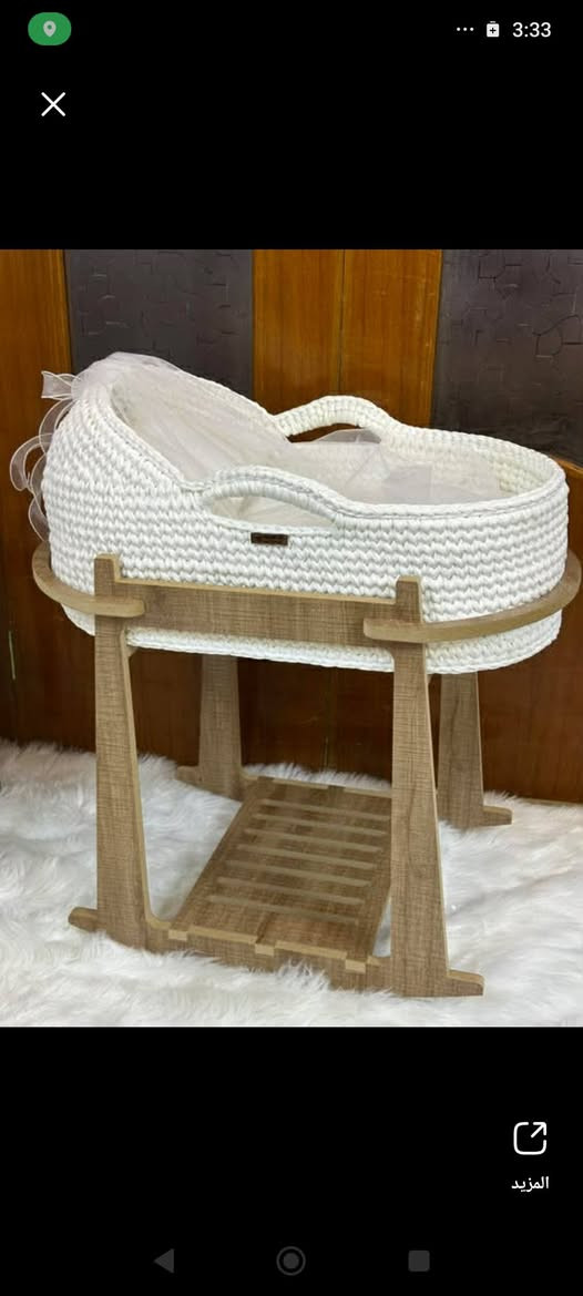 للبيع


**إذا كنت صاحب هذا الإعلان وتريد حذفه لأي سبب، رجاءا أرسل رسالة إلى الدعم الفني**