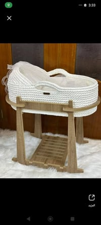 للبيع • اثاث اطفال