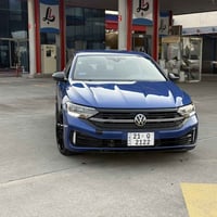 جيتا • ٢٠٢٣ • ١٥٠٠ تيربو