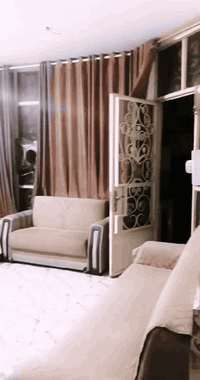 بيت ١٥٠ م طابق واحد في حي التراث المربع الذهبي للتفاصيل الاتصال بالرقم...