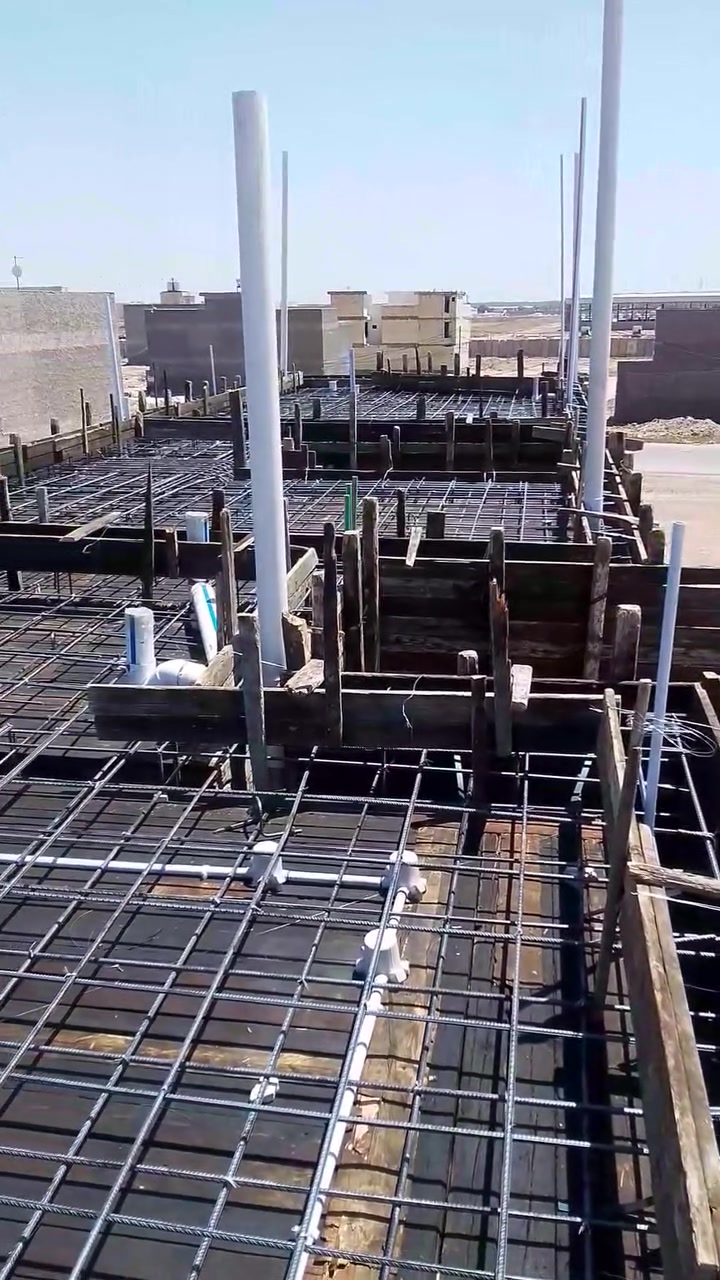 نجارة انسب السعار رفت 100 متر ب 900الف نجارة وحدادة وصب ورفت ال 125 منتر نجارة وحدادة وصب سعر ب مليون عمل درجة اولى  جسور على الخريطة وتسليح حصيرتين  اتصل وبيك خير ودلل 
***********
