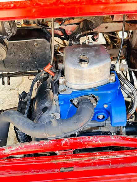 تكتك للبيع 18طالعه ب19تكتك حلو وونضيفه كبل للشارع تكتك أوراق سعر ب4وبيهه مجال رقمي ***********
