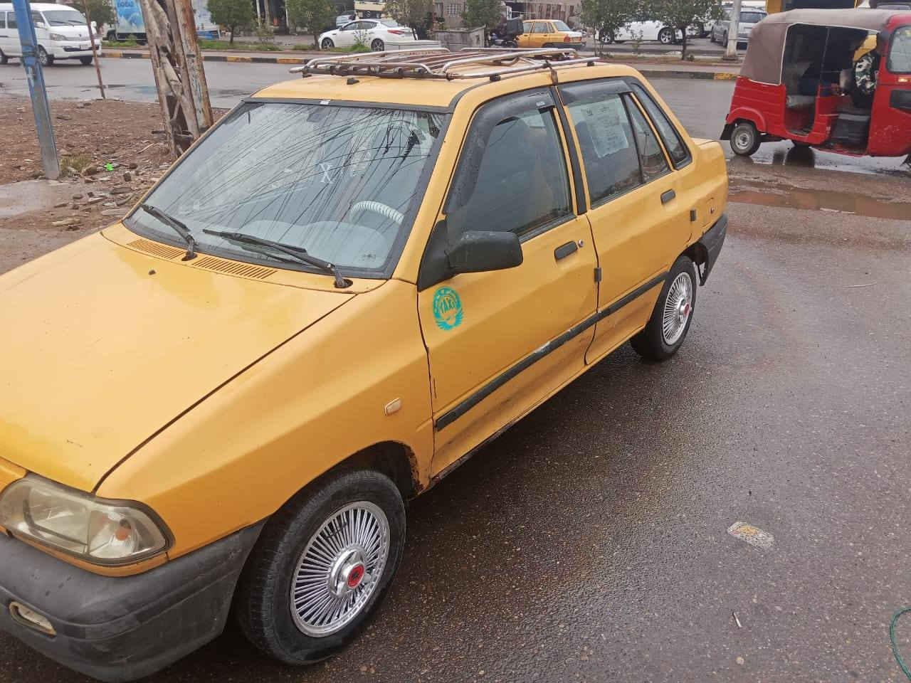 سايبه للبيع رقم بغداد  احمر سنويه عظم  موديل ١٣ سعر ١٦ هاتف ***********
