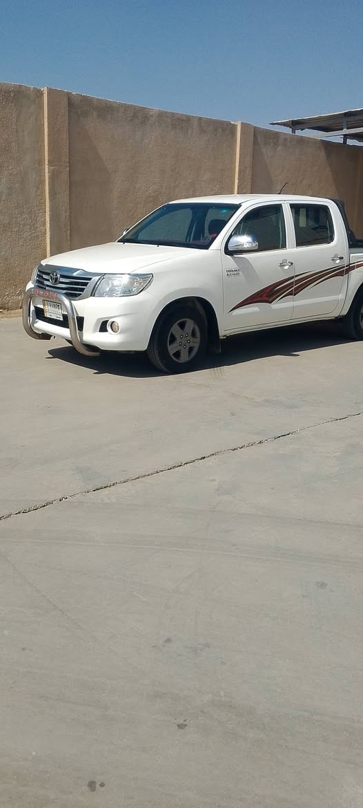 بيكم البيع  مكفول كفاله عامه رقم ميسان تماتيك مديل 14 المكان العماره الميمونه  سعر ٢٢٠ بيه مجال حك جيه  ***********
