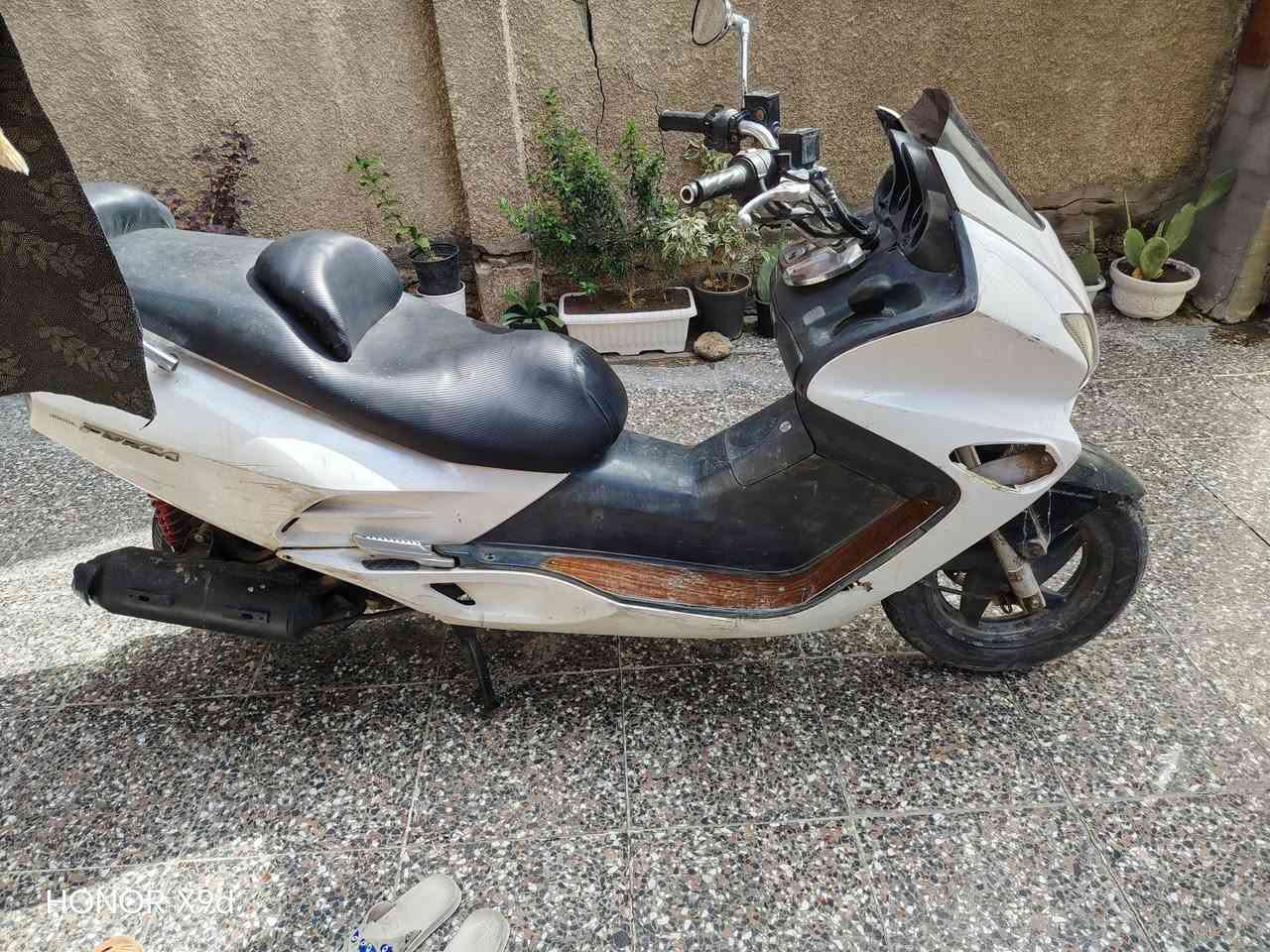 السلام وعليكم  فورزه 0/6للبيع  نضافه كشر شوفت العين مكينه كلجات   حماوه خير من الله   تايرات جدد  دسكات جدد 
السعر 650  بيهة مجالبسيط  حك الجيه  منفيس موجود 
مكاني دوره ابو دشير


**إذا كنت صاحب هذا الإعلان وتريد حذفه لأي سبب، رجاءا أرسل رسالة إلى الدعم الفني**